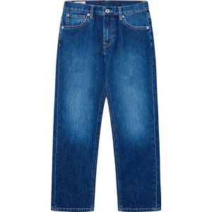 Kinderjeans Pepe Jeans Dan