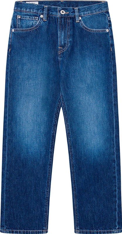 Kinderjeans Pepe Jeans Dan