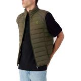 JOTT ARAFO Groen 2XL EU