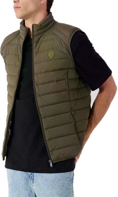 JOTT ARAFO Groen 2XL EU