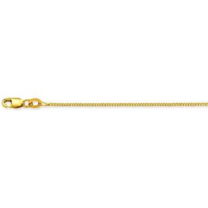 Lengtecollier Gourmet 1.2 mm 585