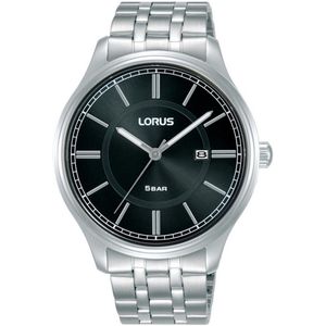 Lorus RH947PX9 Heren Horloge