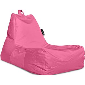 Casacomfy Zitzak Volwassenen - Trendy XXL - Roze