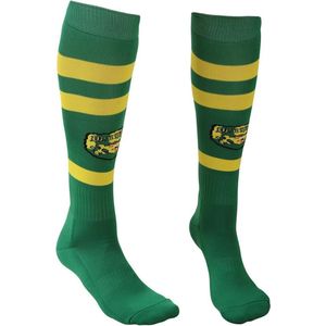 Den Haag Voetbalsokken-46-50 XL