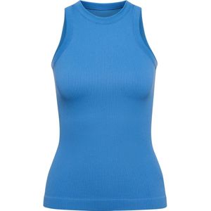 Hummel - Pulse - Naadloze Damestanktop