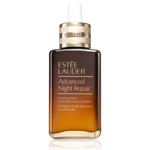 Estée Lauder Advanced Night Repair Serum - 100 ml