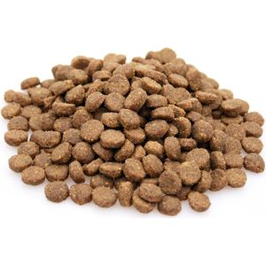 Premium Puppy Large Breed - 4 kg- voeding voor pups van middelgrote en grote rassen