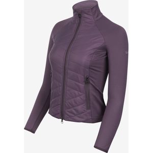 LeMieux Jas Astra Dove - 36