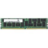 CoreParts - MMH0472 Geheugenmodule - 16 GB - DDR4 - 2400 MHz - Groen