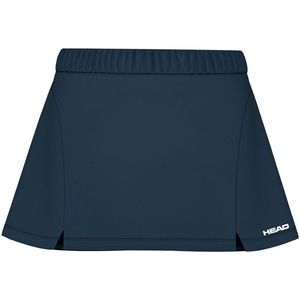 HEAD - Dynamic - Tennisrok - Navy