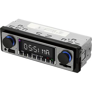 Auto Stereo Digitale MP3-speler met BT - 0 Auto met BT - Auto Stereo Digitale MP3-speler - Auto met - BT Auto Stereo Digitale MP3-speler - Auto BT Auto Stereo Digitale MP3-speler - Auto met