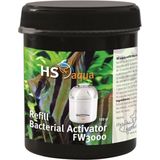 HS Aqua Bacterial Activator FW 3000 - refill