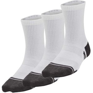 Under Armour - Perform Tech - Kindersokken - 3-pack