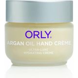 Orly - Argan Oil - Handcrème