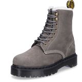 Dr. Martens - 1460 Pascal Bex - Veterboots - Grijs