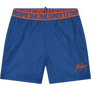 Malelions Venetian Zwemshort Heren - Maat XXL