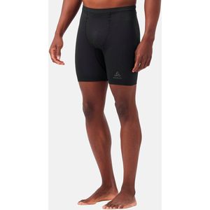 Onderbroek Odlo Men Boxer Performance X-Light Eco Black