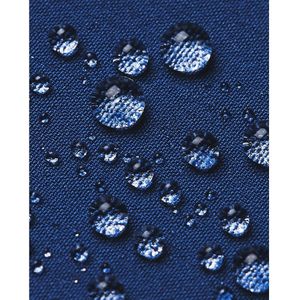 Under Armour Storm Revo Jacket-Blue Mirage / / Reflective