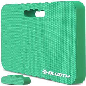 Knielkussen voor tuinieren van hoge dichtheid - Comfortabel en waterbestendig