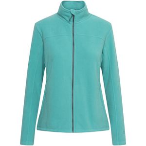 Narsaq Avigait Women Micro Fleece