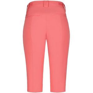Luhta Dames Eiskola Broek Coral
