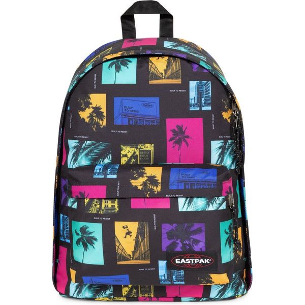 Eastpak Met laptopvak 13 3 inch rugzakken kopen Bekijk de beste merken rugtassen beslist