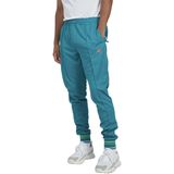 Umbro Monogram Trainingsbroek Blauw M Man