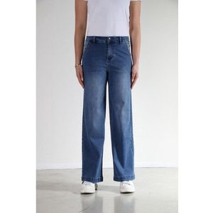 Dames jeans new star