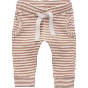 Noppies Broek Roye Baby Maat 62