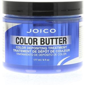 Joico Color Care Butter blue 177ml