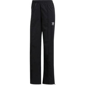 adidas Originals Joggingbroek Clrdo Pants