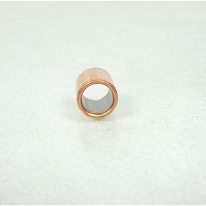 Joint durite antipollution pour moto Yamaha 1100 XVS V-STAR 42H-14714-10 Neuf