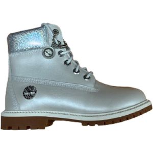 Timberland Dames Maat 36