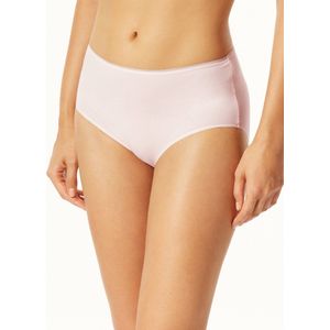 Schiesser Midislip Uncover