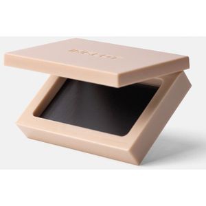 INGLOT Freedom System Flexi Spiegel Palette [2] - Beige