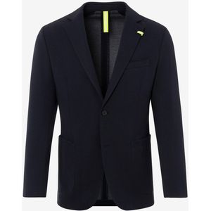 benvenuto mix & match jas