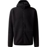 Haglofs - Funäs Pile - Jas - Zwart - M