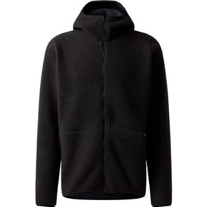 Haglofs - Funäs Pile - Jas - Zwart - M