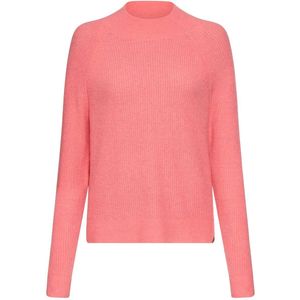 camel active - Gebreide Trui - Bes - Raglanmouwen