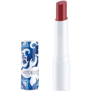 Artdeco - Color Booster Lip Balm / Gekleurde lippenbalsem - 4 Rosé