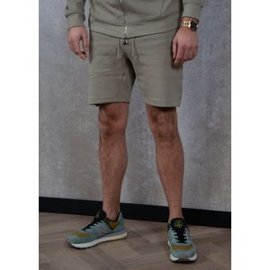 Balr Q-Series Regular Fit Shorts