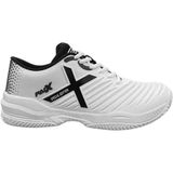 Munich - Padx Special Edition - Padelschoenen