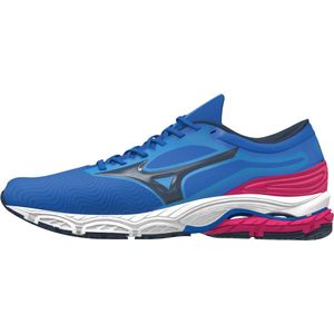 Wave Ultima 13 Sportschoenen Vrouwen - Maat 38.5