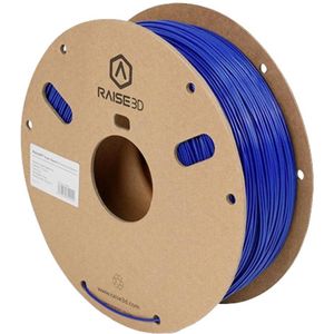 Raise3D - Hyper Speed PLA - Filament - 1,75 mm - 1 kg