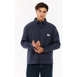 Protest - PRTNoize - Outdoor Shirt Jas