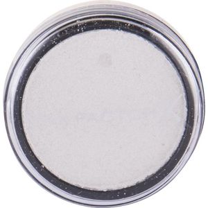 Max Factor Wild Shadow Pots Oogschaduw - 65 Defiant White