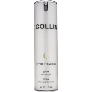 G.M. Collin Phyto Stem Cell Serum
