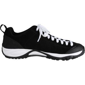 Alpina Trekkingschuh Valea