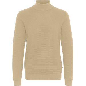 Blend He Pullover Heren Trui - Maat XXL