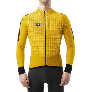 Etxeondo Arri Primaloft Jas Geel S Man
